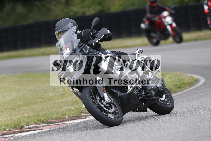 /19 26.05.2025 FREERIDE Training ADR/Gruppe B/37